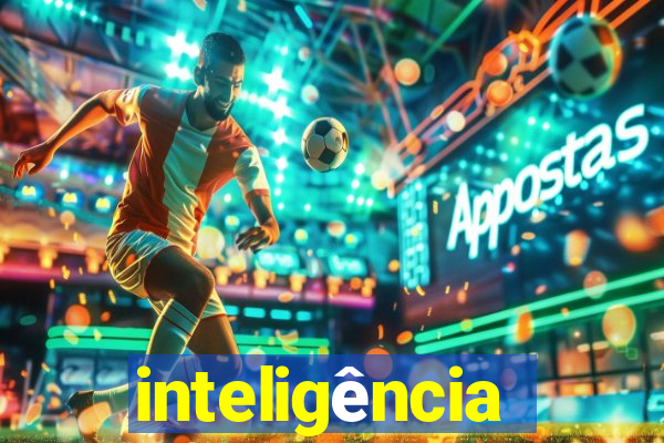 inteligência artificial slots