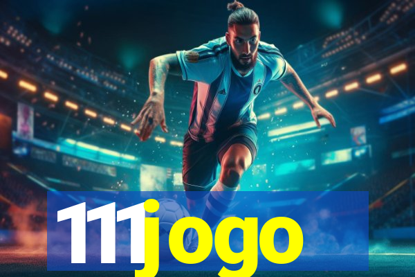 111jogo