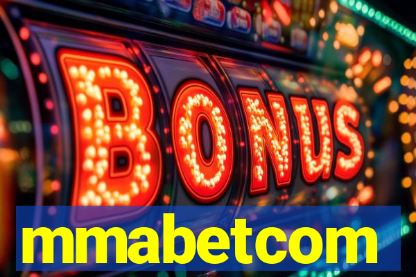 mmabetcom