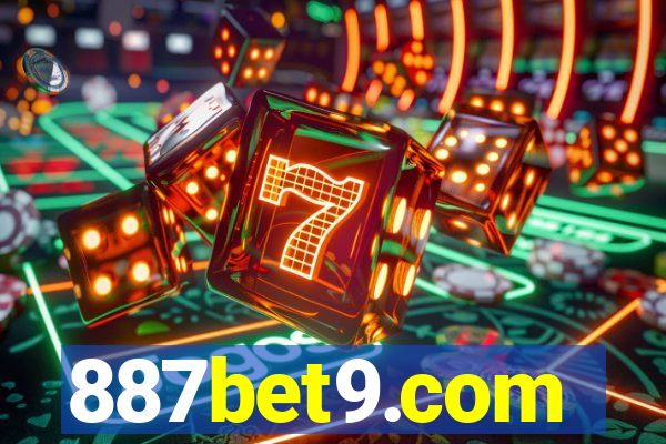 887bet9.com