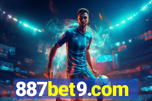 887bet9.com