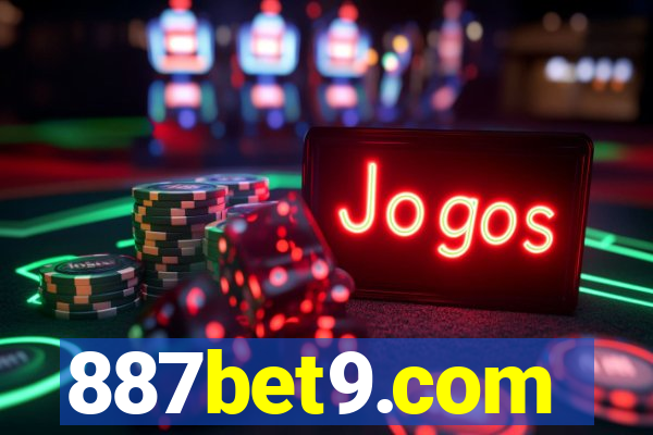 887bet9.com