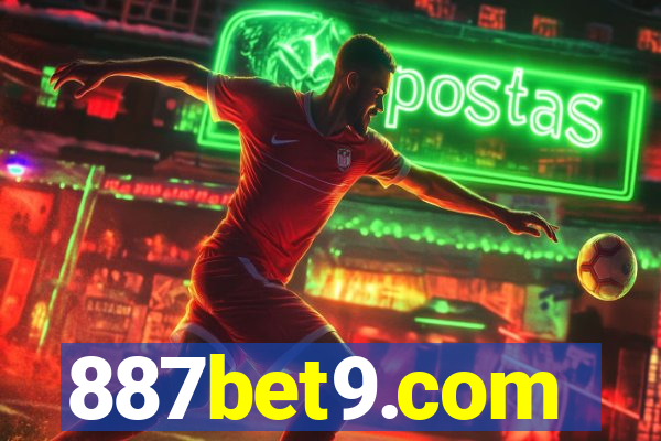 887bet9.com