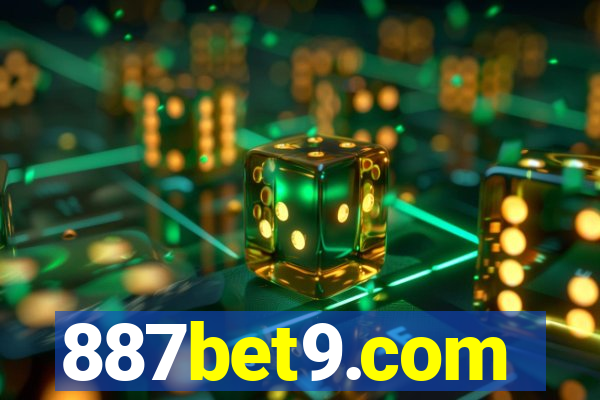 887bet9.com