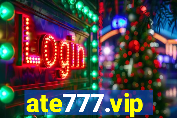 ate777.vip