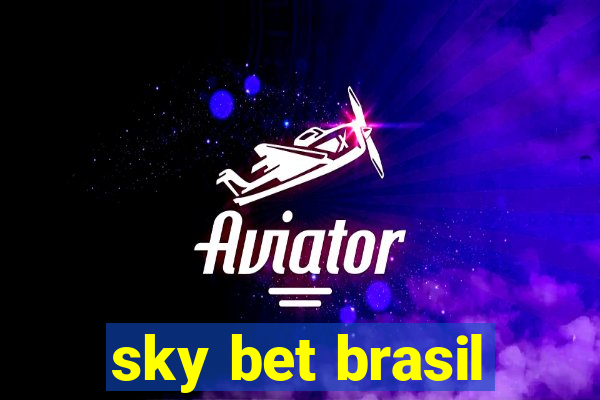 sky bet brasil