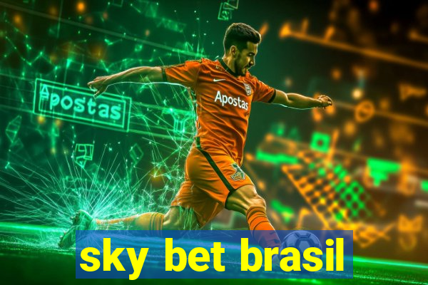 sky bet brasil