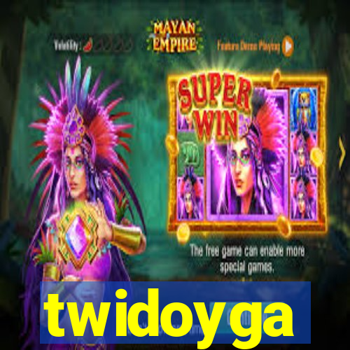 twidoyga