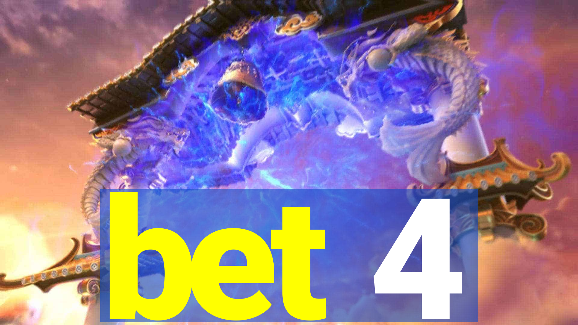 bet 4