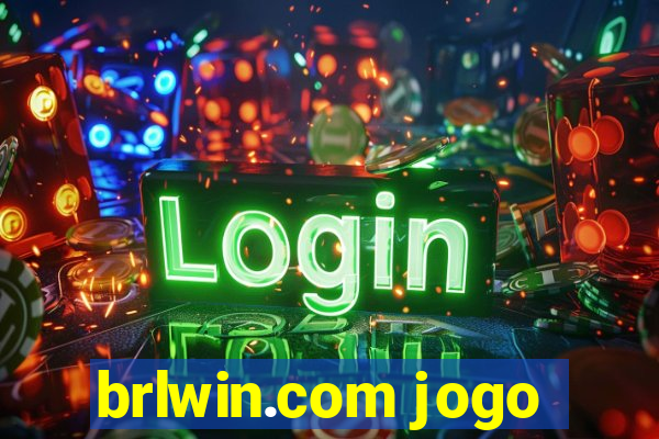 brlwin.com jogo