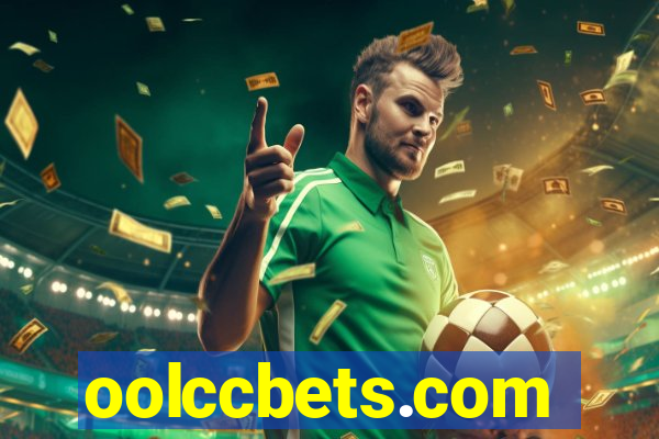 oolccbets.com