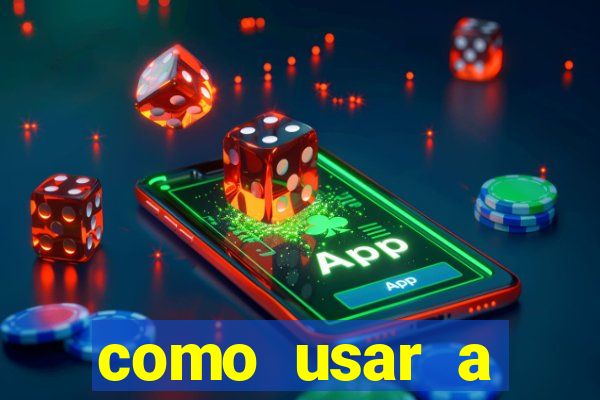 como usar a freebet da vai de bet