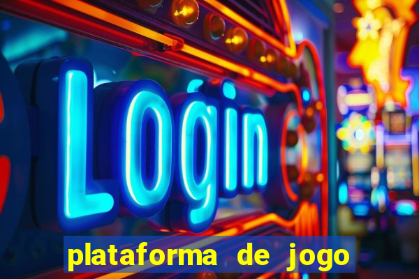 plataforma de jogo rico é confiavel