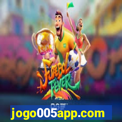 jogo005app.com