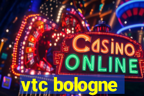 vtc bologne