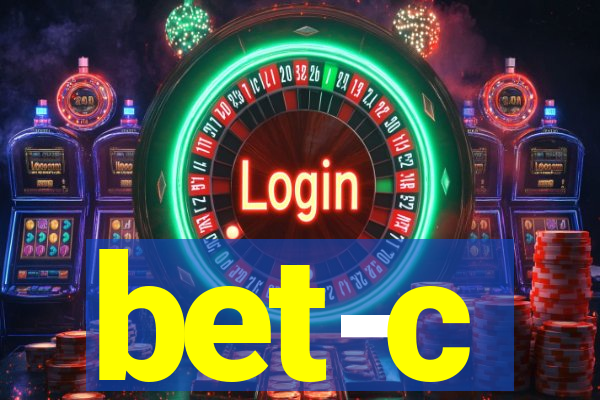 bet-c