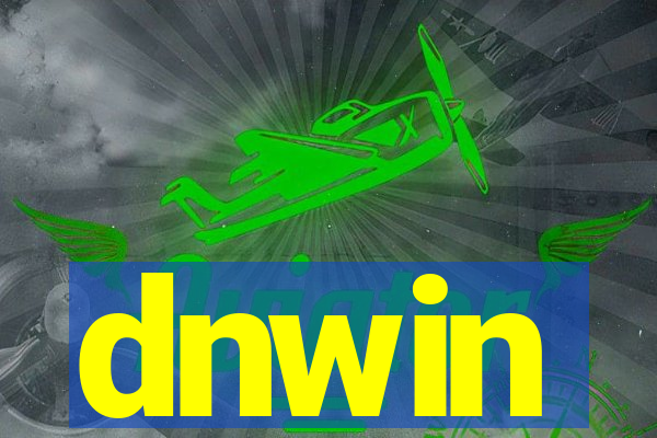 dnwin