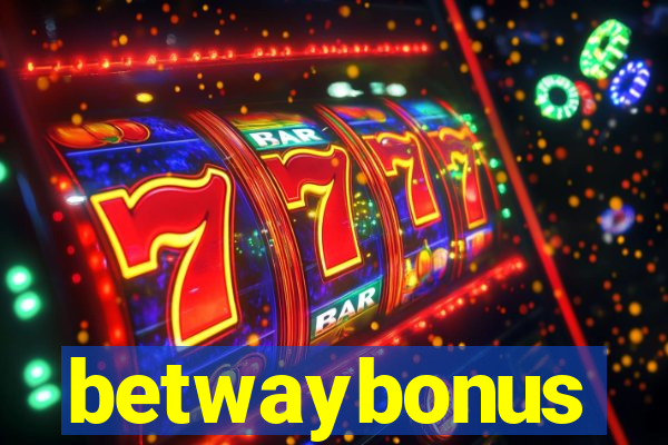 betwaybonus