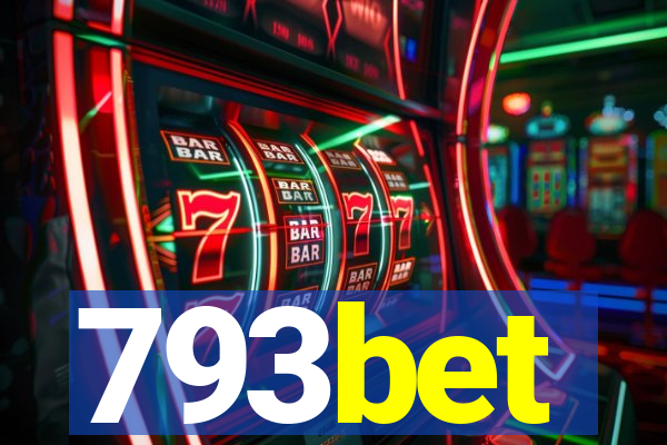 793bet