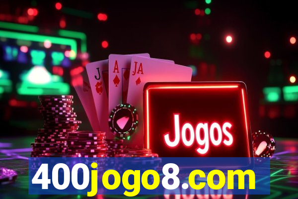 400jogo8.com