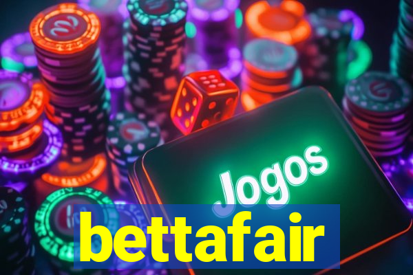 bettafair