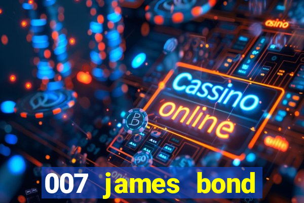 007 james bond torturado em casino royale