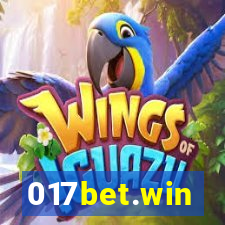 017bet.win