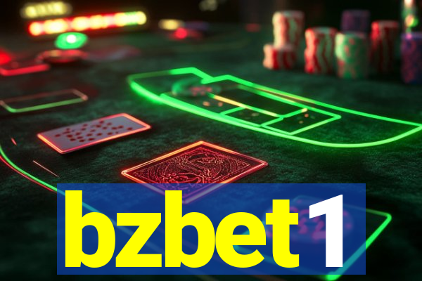 bzbet1