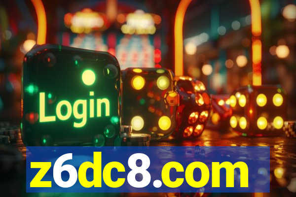 z6dc8.com