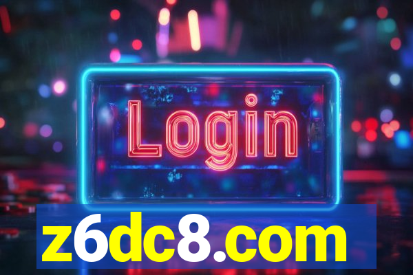 z6dc8.com