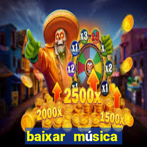 baixar música edson gomes