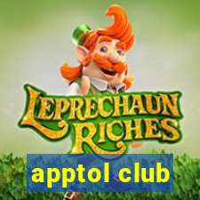 apptol club