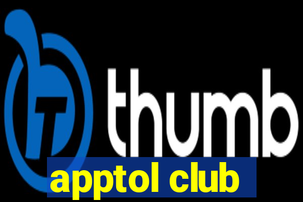 apptol club