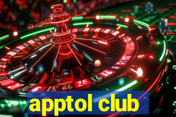 apptol club