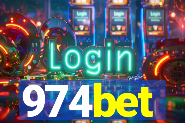 974bet