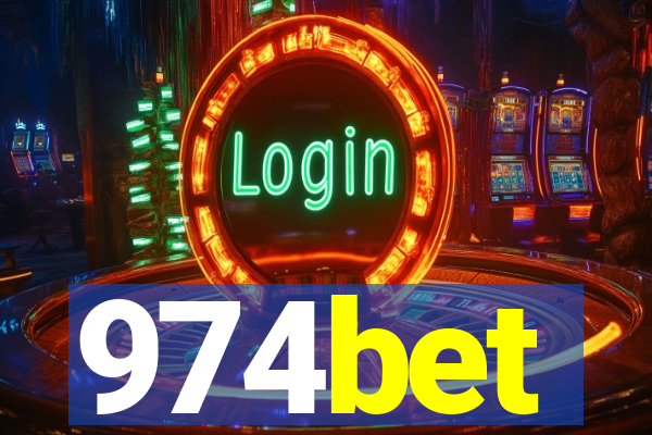 974bet