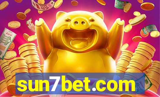 sun7bet.com