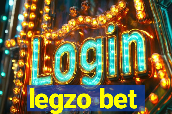 legzo bet