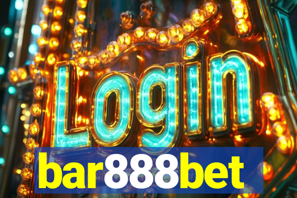 bar888bet