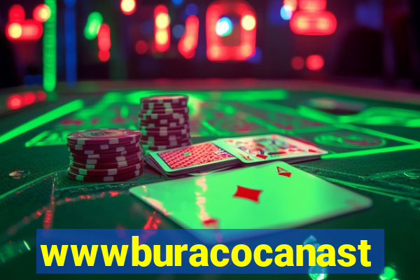 wwwburacocanastra