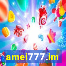 amei777.im