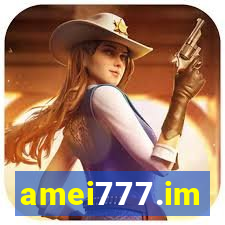 amei777.im