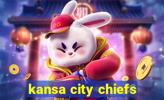 kansa city chiefs