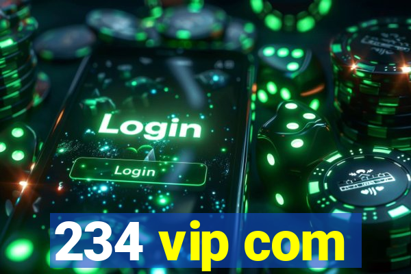 234 vip com