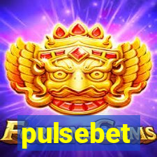 pulsebet