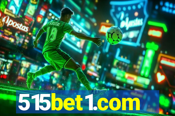 515bet1.com