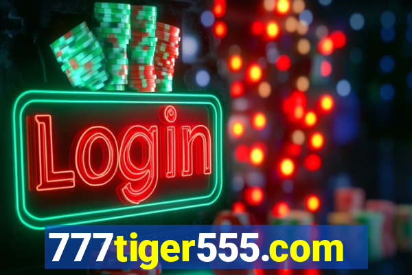 777tiger555.com