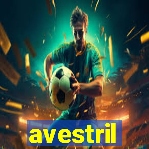 avestril