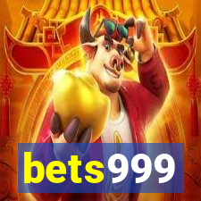 bets999