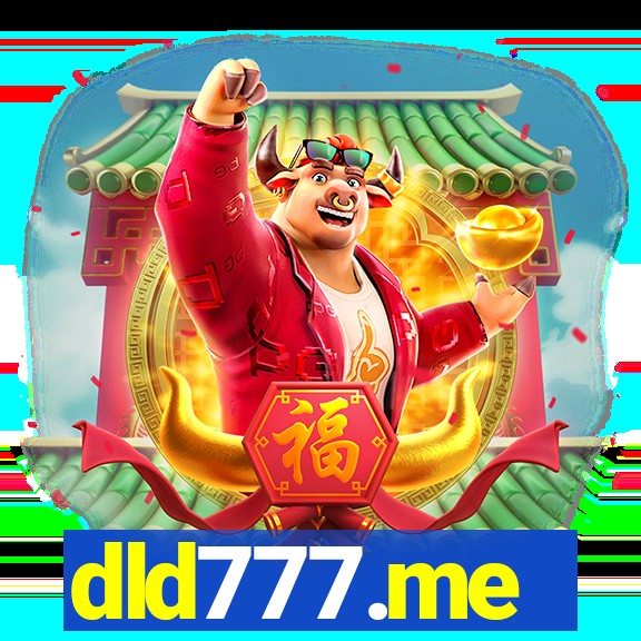 dld777.me